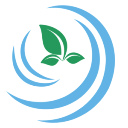 PflegeNatur Logo